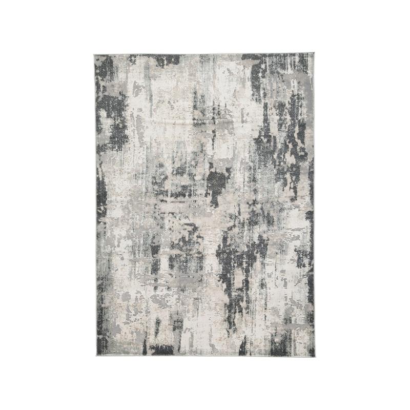 R403762 Ashley Furniture Accent Furniture Area Rug