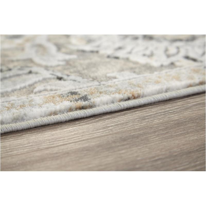 R403771 Ashley Furniture Accent Furniture Area Rug