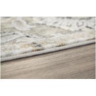 R403771 Ashley Furniture Accent Furniture Area Rug