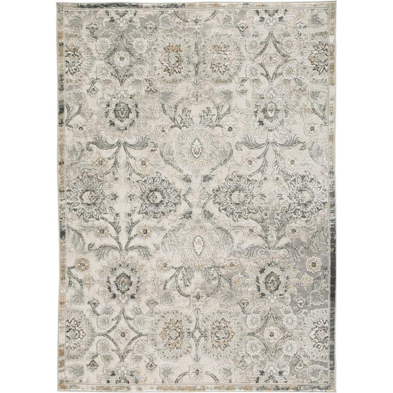 R403772 Ashley Furniture Accent Furniture Area Rug