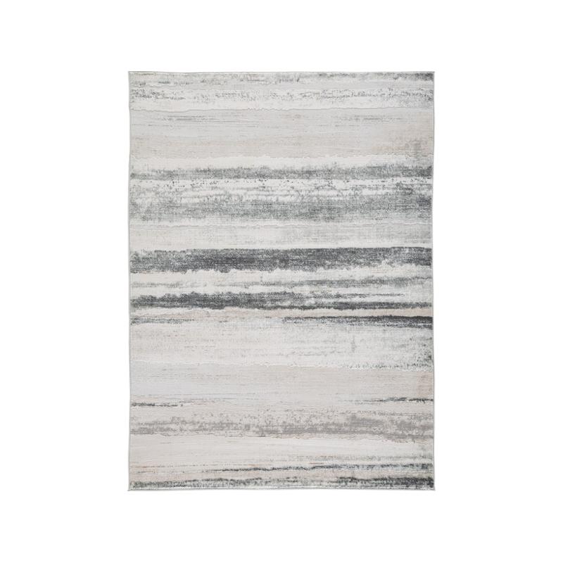 R403782 Ashley Furniture Accent Furniture Area Rug