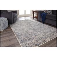 R404121 Ashley Furniture Marnin Accent Furniture Area Rug