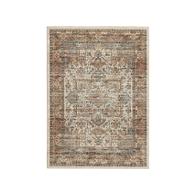 R404201 Ashley Furniture Jirair Accent Furniture Area Rug