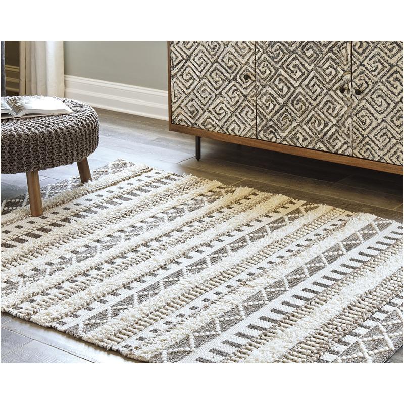 R404441 Ashley Furniture Accent Furniture Area Rug