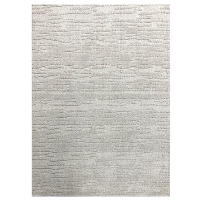 R404511 Ashley Furniture Accent Furniture Area Rug