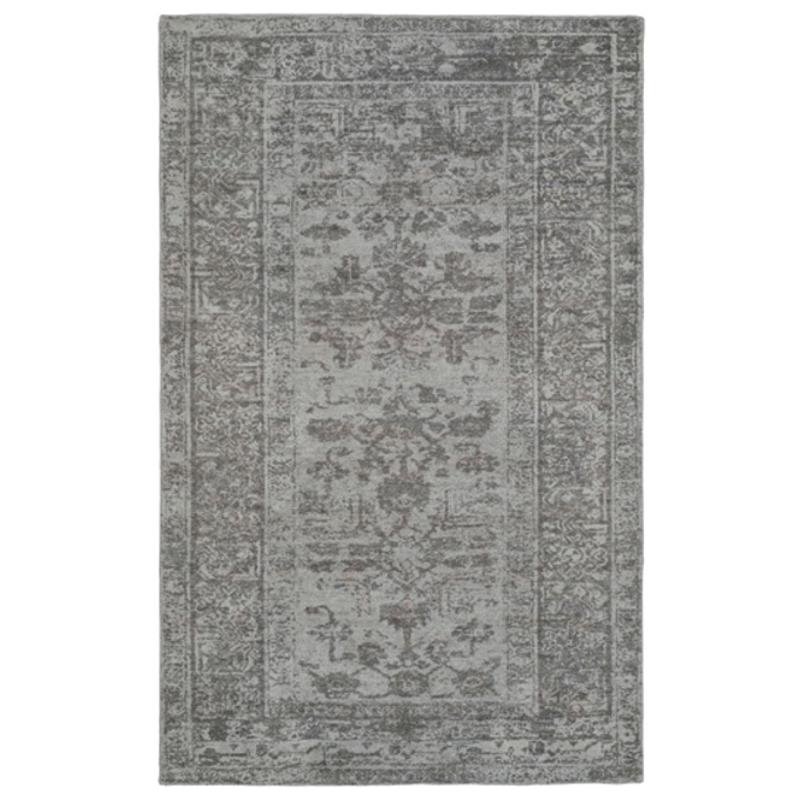 R404802 Ashley Furniture Accent Furniture Area Rug