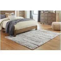 R404851 Ashley Furniture Bryna Accent Furniture Area Rug