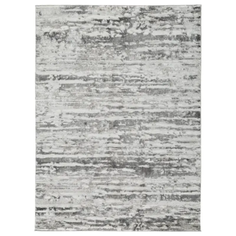 R404852 Ashley Furniture Bryna Accent Furniture Area Rug