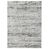 R404852 Ashley Furniture Bryna Accent Furniture Area Rug