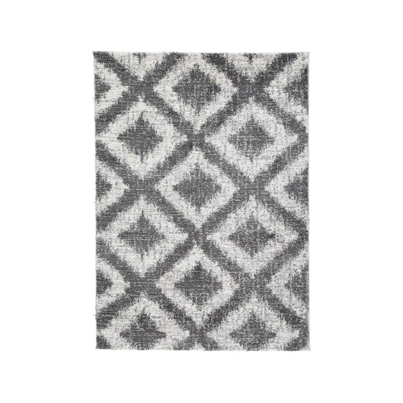 R404972 Ashley Furniture Junette Accent Furniture Area Rug