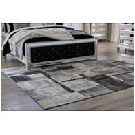 R404982 Ashley Furniture Brycebourne Accent Furniture Area Rug