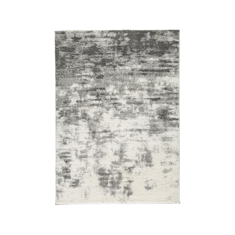 R404991 Ashley Furniture Gerdie Accent Furniture Area Rug