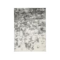 R404991 Ashley Furniture Gerdie Accent Furniture Area Rug