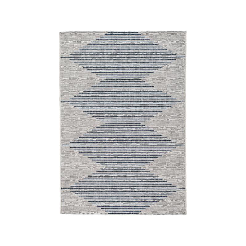 R405001 Ashley Furniture Alverno Accent Furniture Area Rug