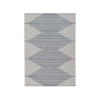 R405001 Ashley Furniture Alverno Accent Furniture Area Rug