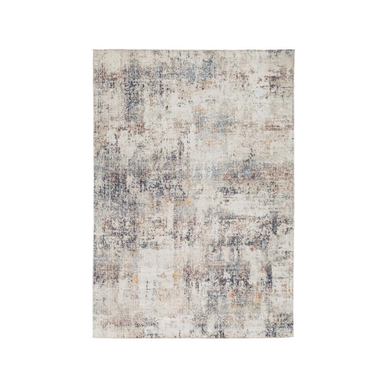 R405042 Ashley Furniture Jerelyn Accent Furniture Area Rug