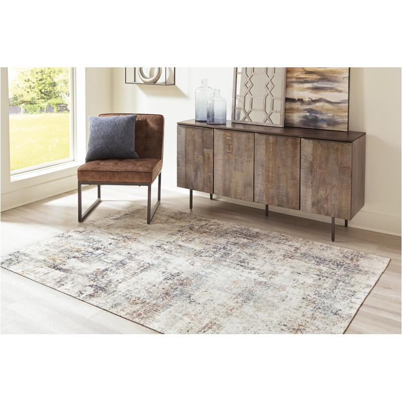 R405042 Ashley Furniture Jerelyn Accent Furniture Area Rug