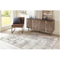 R405042 Ashley Furniture Jerelyn Accent Furniture Area Rug