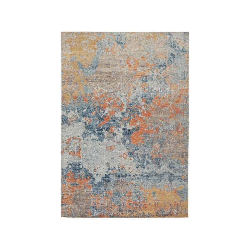 R405051 Ashley Furniture Wraylen Accent Furniture Area Rug