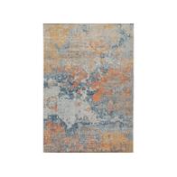 R405051 Ashley Furniture Wraylen Accent Furniture Area Rug