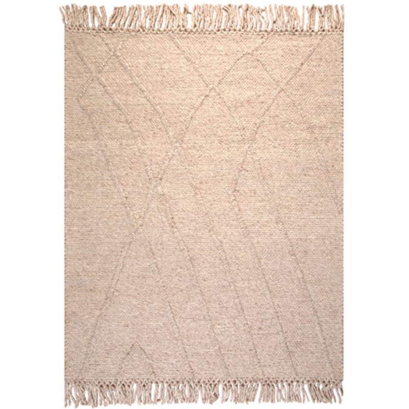 R405072 Ashley Furniture Accent Furniture Area Rug