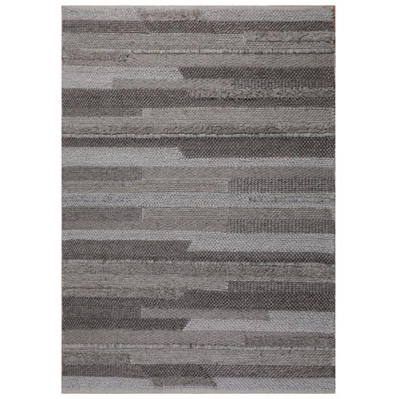 R405091 Ashley Furniture Oranford Accent Furniture Area Rug