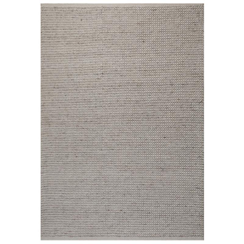 R405101 Ashley Furniture Jossick Accent Furniture Area Rug