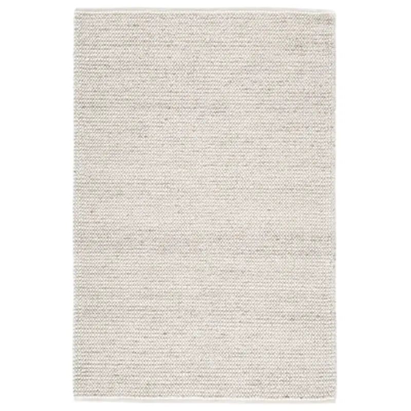 R405101 Ashley Furniture Jossick Accent Furniture Area Rug