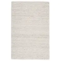 R405101 Ashley Furniture Jossick Accent Furniture Area Rug