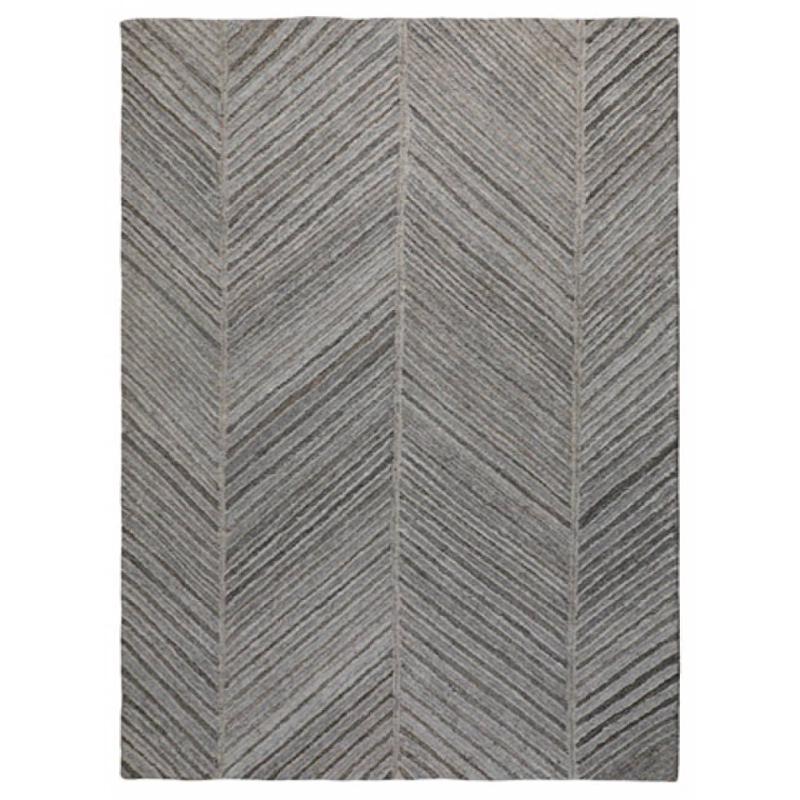 R405131 Ashley Furniture Leaford Accent Furniture Area Rug