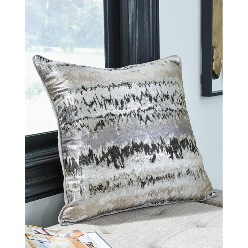 A1000906 Ashley Furniture Martillo Accent Furniture Pillow