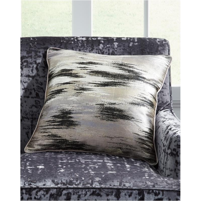 A1000907 Ashley Furniture Martillo Accent Furniture Pillow