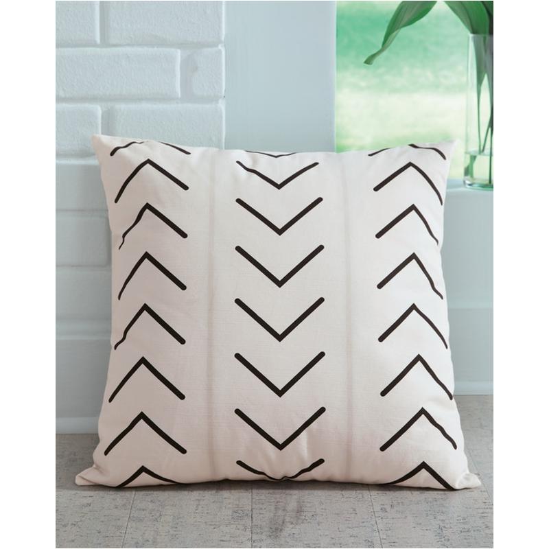 A1000908 Ashley Furniture Kallan Accent Furniture Pillow