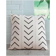 A1000908 Ashley Furniture Kallan Accent Furniture Pillow