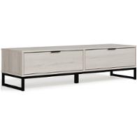 Ea1864-150 Ashley Furniture Socalle Bedroom Furniture Benche