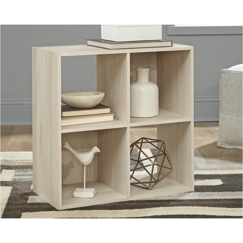 Ea1864-2x2 Ashley Furniture Socalle Bedroom Furniture Benche