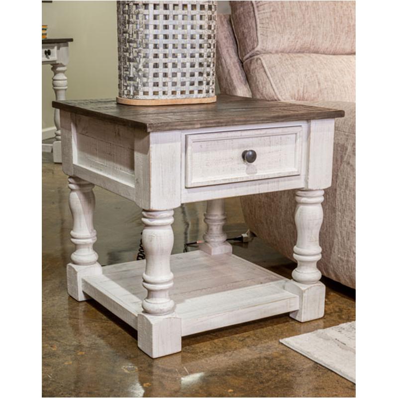 T994-2 Ashley Furniture Havalance Living Room Furniture End Table