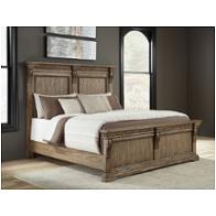 B770-58 Ashley Furniture Markenburg Bedroom Furniture Bed