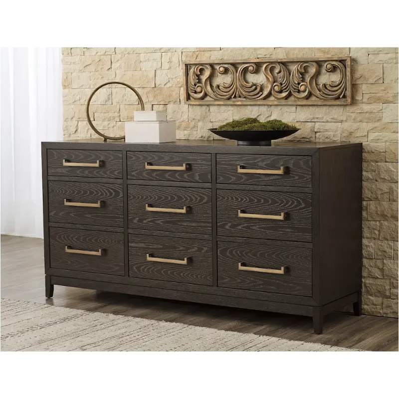 B984-31 Ashley Furniture Burkhaus Bedroom Furniture Dresser