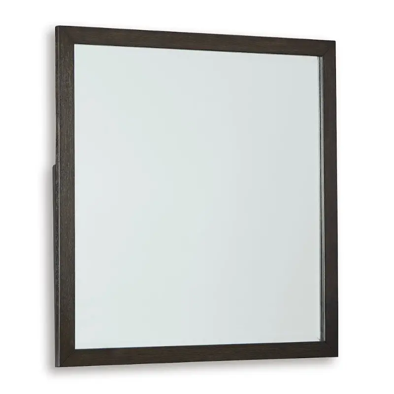 B984-36 Ashley Furniture Burkhaus Bedroom Furniture Mirror