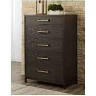 B984-46 Ashley Furniture Burkhaus Bedroom Furniture Chest