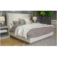 B970-57 Ashley Furniture Anibecca Bedroom Furniture Bed