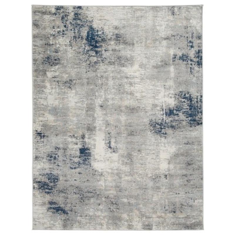 R403751 Ashley Furniture Accent Furniture Area Rug