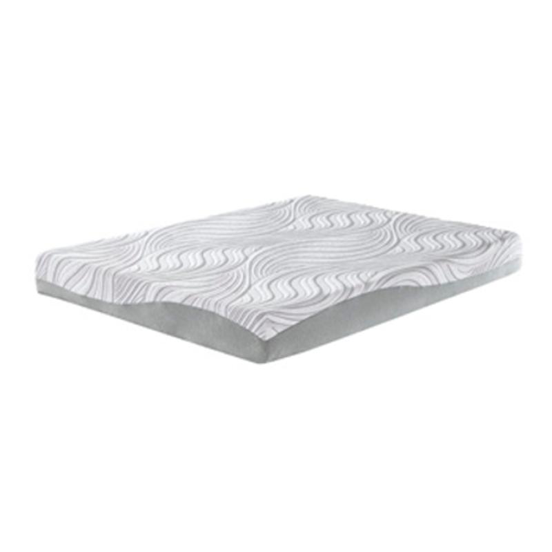 M59111 Ashley Furniture Bedding Mattresse