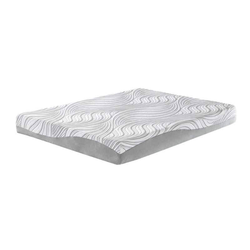 M59131 Ashley Furniture Bedding Mattresse