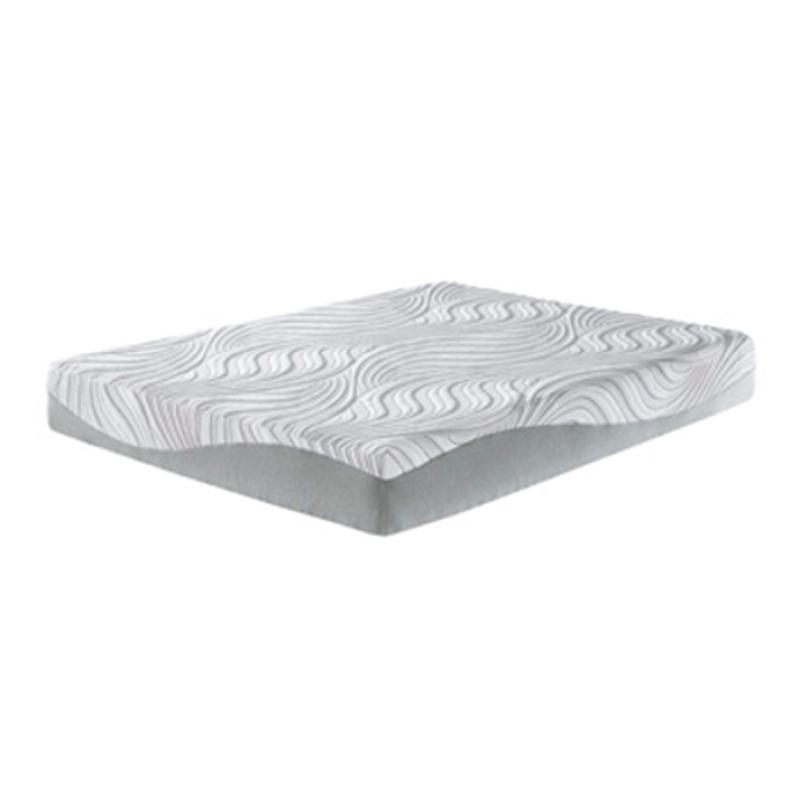 M59211 Ashley Furniture Bedding Mattresse