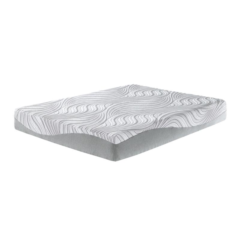 M59231 Ashley Furniture Bedding Mattresse