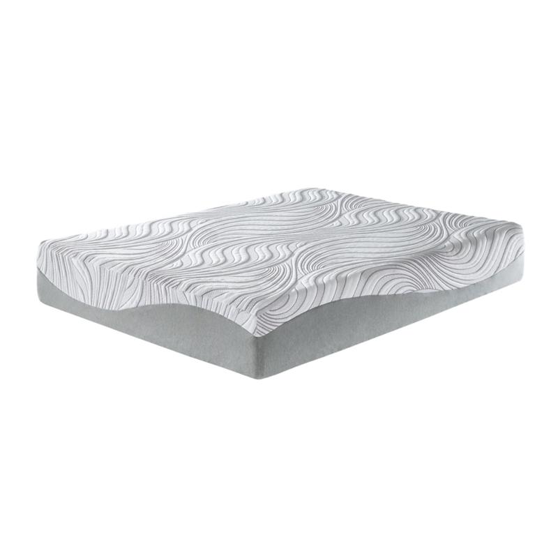 M59331 Ashley Furniture Bedding Mattresse