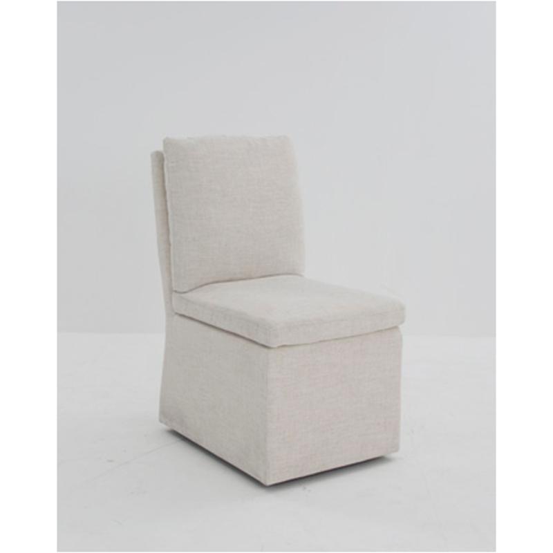 D766-02 Ashley Furniture Krystanza Dining Room Furniture Dining Chair