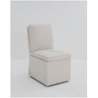 D766-02 Ashley Furniture Krystanza Dining Room Furniture Dining Chair